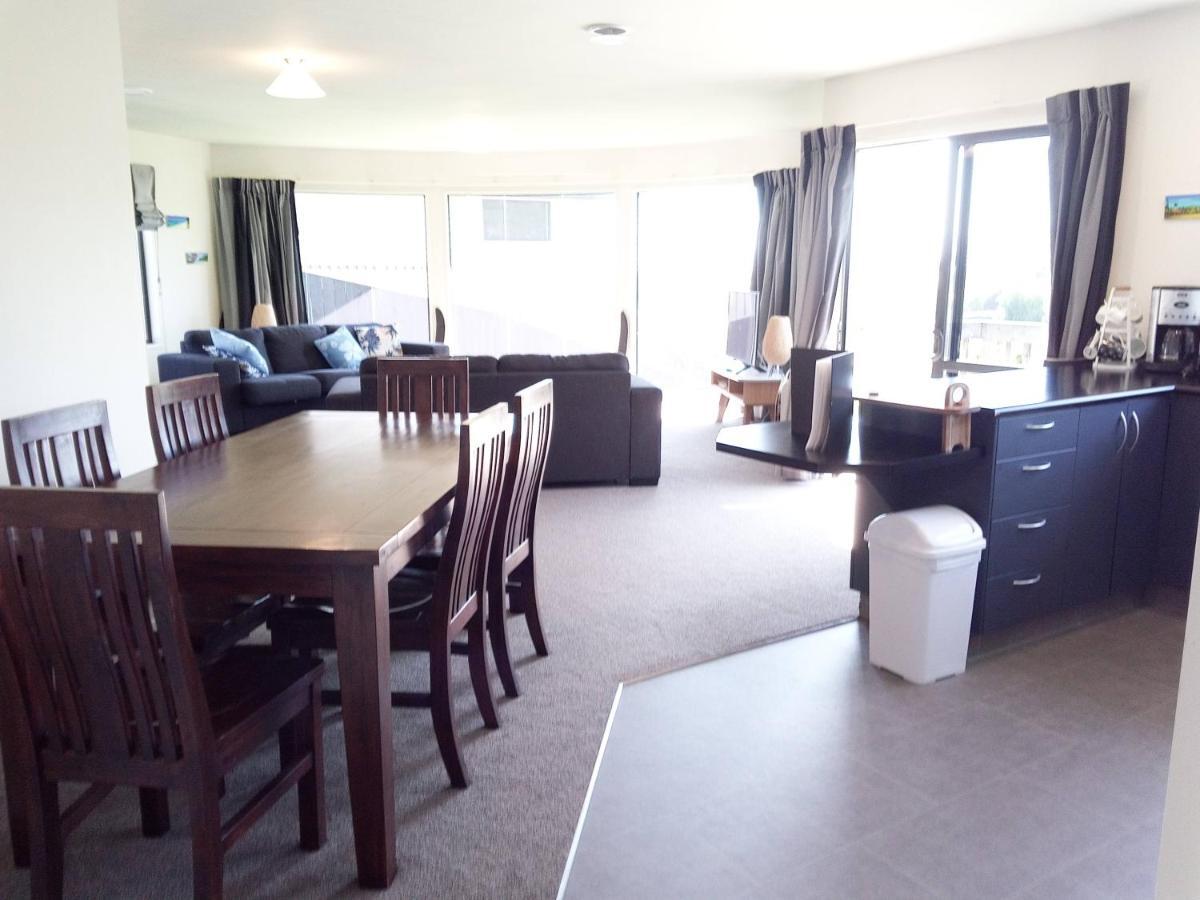 Super Sunny Holiday Home Richmond Esterno foto